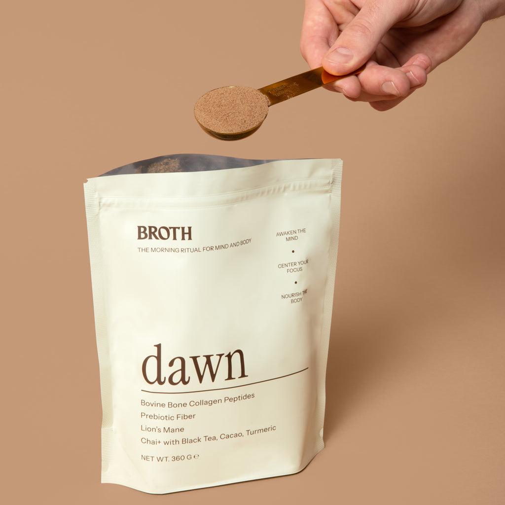 Dawn
