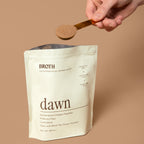 Dawn