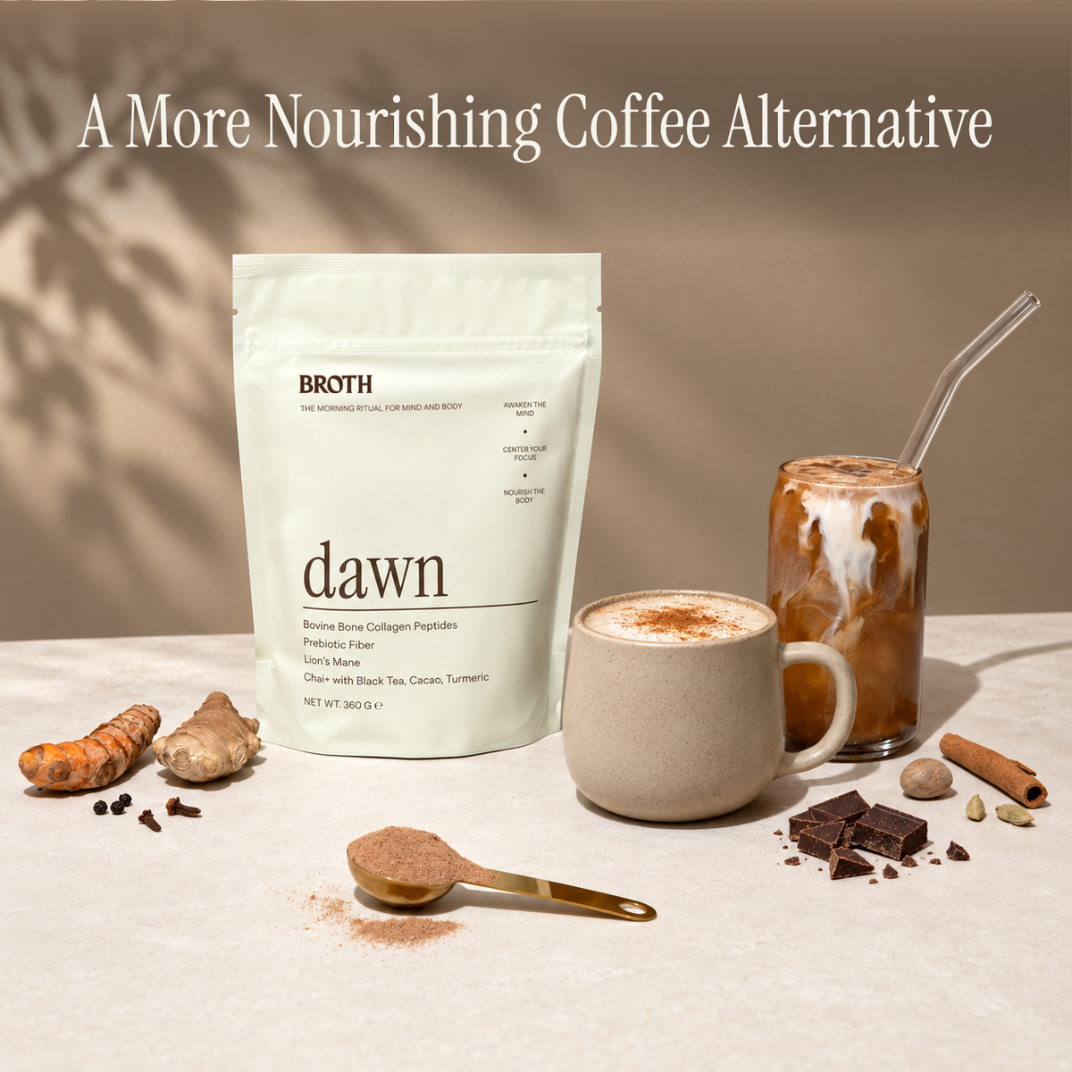 Dawn