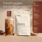 Dawn